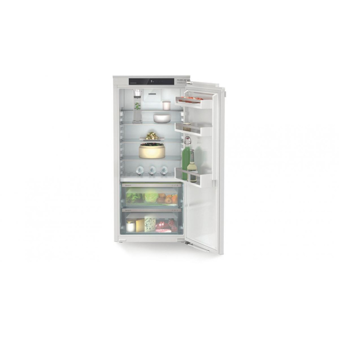Liebherr Réfrigérateur encastrable 1 porte IRBD4120-20