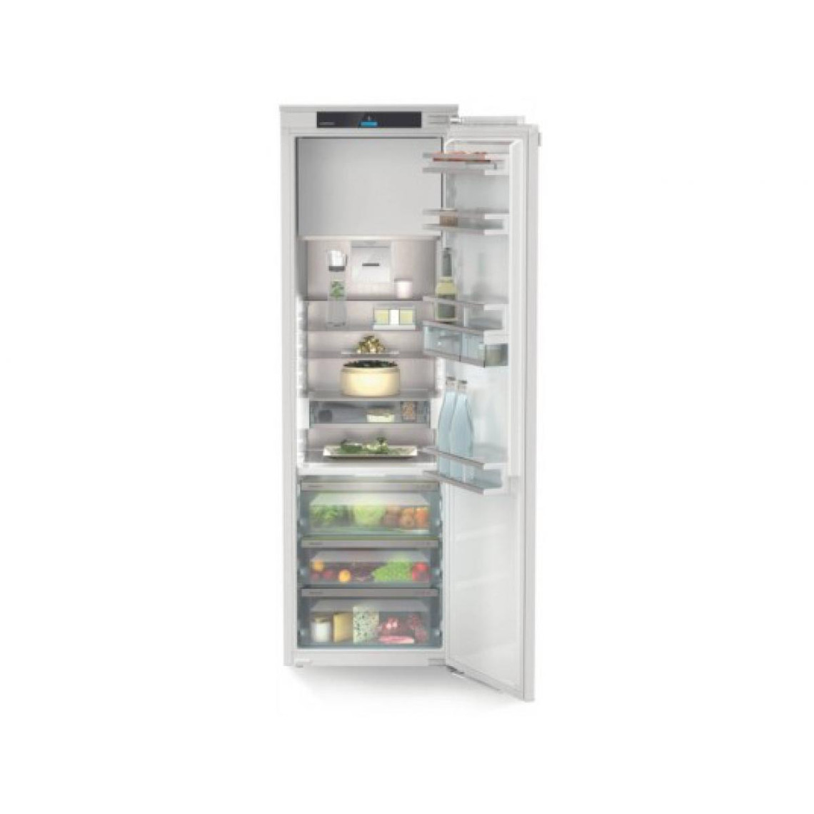 Liebherr Réfrigérateur encastrable 1 porte IRBDI5151-20