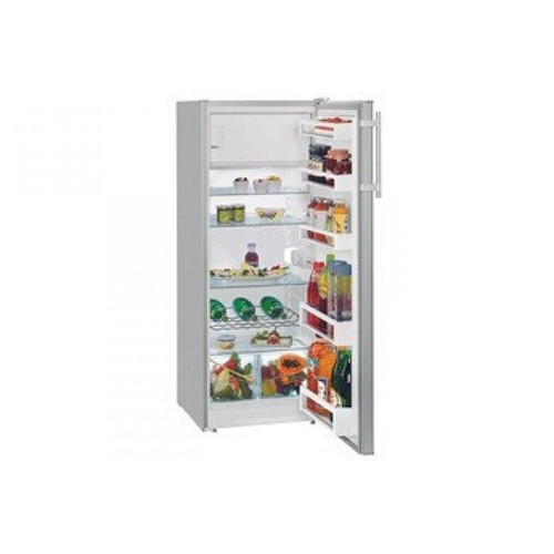 Liebherr -Réfrigérateurs 1 porte 251L Froid Froid statique LIEBHERR 55cm F, 4973160 Liebherr  - Réfrigérateur congélateur Réfrigérateur