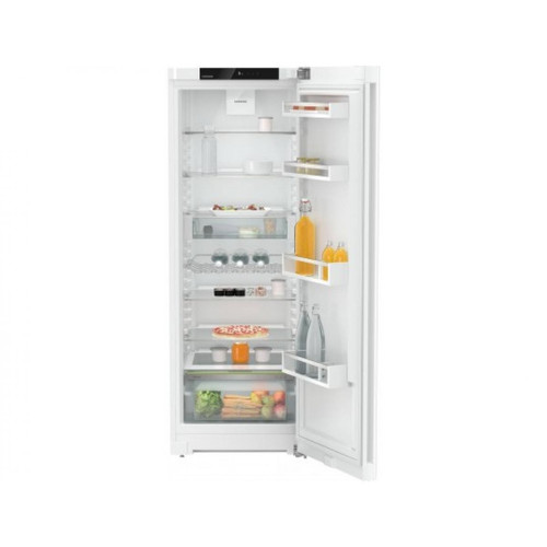 Liebherr - Réfrigérateur 1 porte RE5020-20 - Liebherr