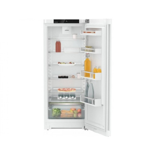 Liebherr - Réfrigérateur 1 porte RF4600-20 - Froid Liebherr