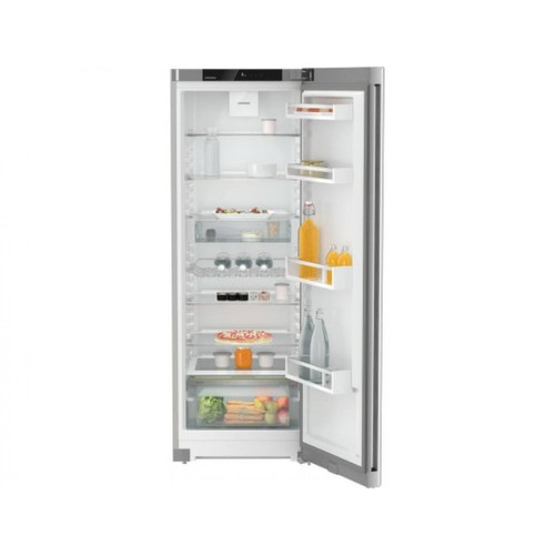 Liebherr - Réfrigérateur 1 porte RSFE5020-20 - Froid Liebherr
