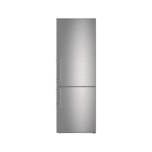 Liebherr - Réfrigérateur congélateur bas CBNEF5735-21 - Froid Liebherr