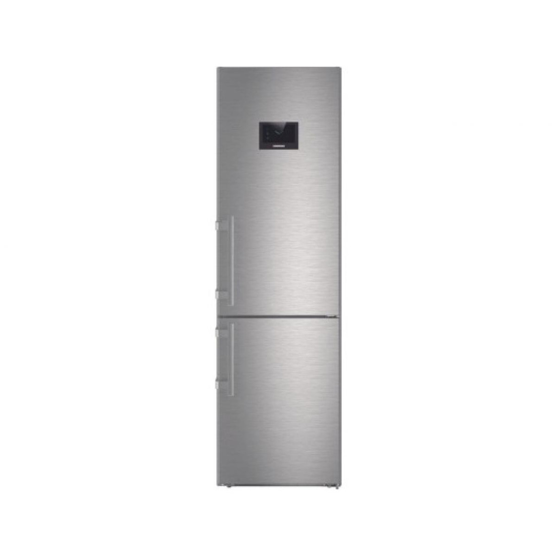 Liebherr Réfrigérateur congélateur bas CBNES 4898 -21