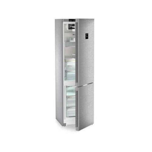 Liebherr - Réfrigérateur congélateur bas CBNSTD579i-20 - Liebherr