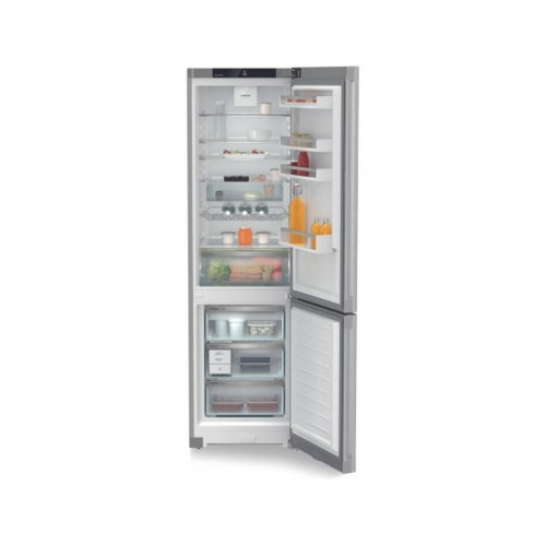 Liebherr - Réfrigérateur congélateur bas CNGWD5723-20 - Froid Liebherr