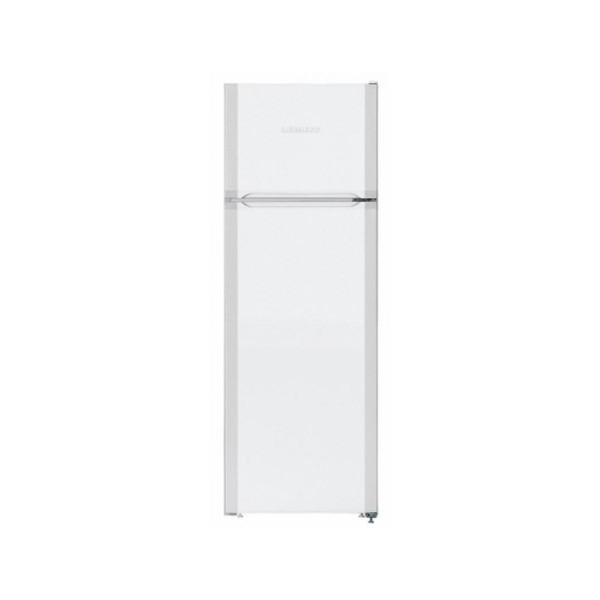 Réfrigérateur Liebherr Réfrigérateur congélateur haut CTP251-21