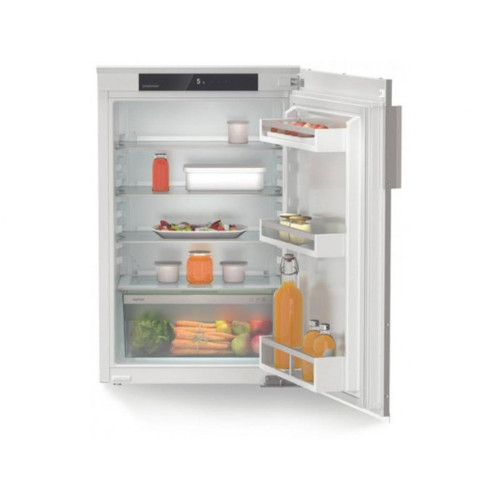 Liebherr - Réfrigérateur encastrable 1 porte DRF3900-20 - Froid Liebherr