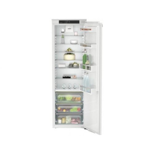 Liebherr - Réfrigérateur encastrable 1 porte IRBE5120-20 - Liebherr