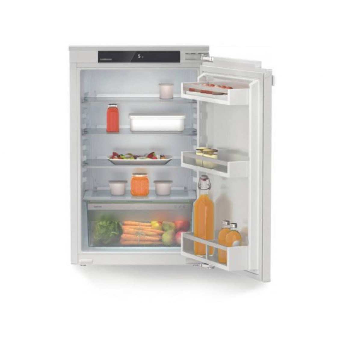 Liebherr Réfrigérateur encastrable 1 porte IRf 3900
