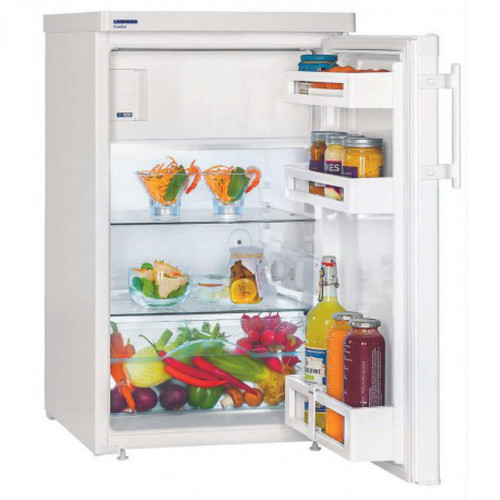 Liebherr - Réfrigérateur 1 porte KTS127-21 - Froid Liebherr