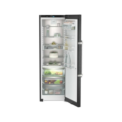 Réfrigérateur Liebherr Réfrigérateur 1 porte RBBSC5250-20