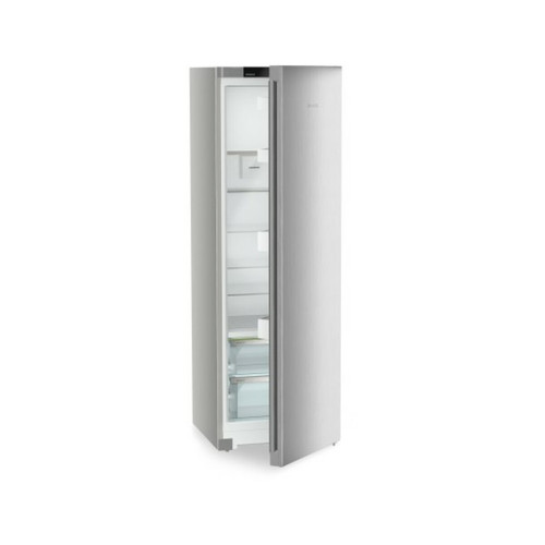 Réfrigérateur Réfrigérateur 1 porte RBSFE5221-20