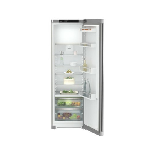 Réfrigérateur Liebherr Réfrigérateur 1 porte RBSFE5221-20