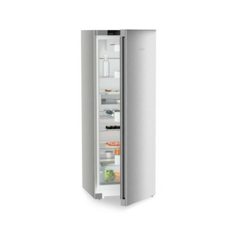 Liebherr Réfrigérateur 1 porte RSFE5020-20