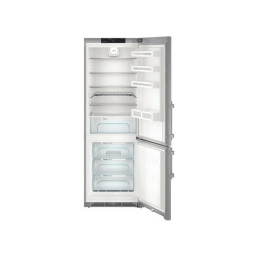 Réfrigérateur Réfrigérateur congélateur bas CNEF 5735 -21