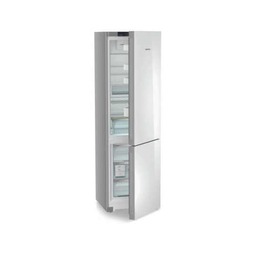 Liebherr Réfrigérateur congélateur bas CNGWD5723-20
