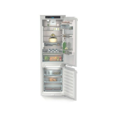 Liebherr - Réfrigérateur congélateur encastrable SICNd 5153-20 Liebherr  - Refrigerateur hauteur 70 cm