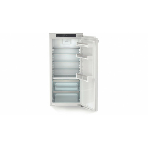 Réfrigérateur Liebherr Réfrigérateur encastrable 1 porte IRBD4120-20