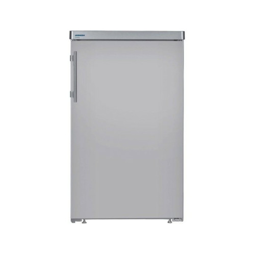 Réfrigérateur Liebherr Table top TSL1414-22