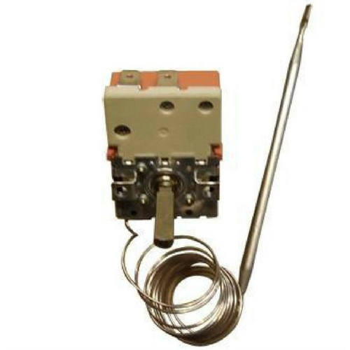 Entretien LINCAT Thermostat pour Friteuses Electriques - Lincat
