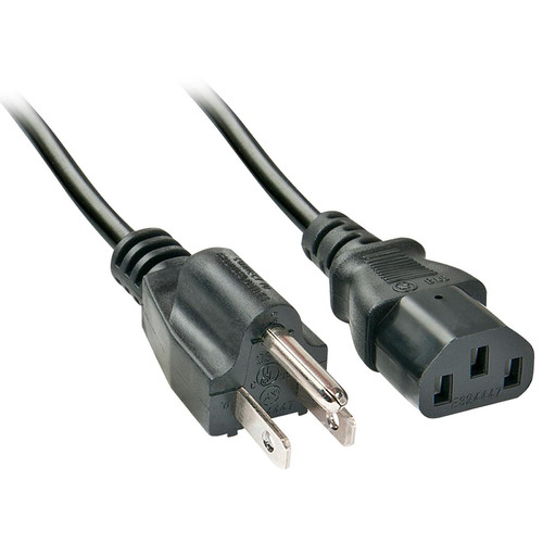 Lindy - Lindy 30338 power cable Lindy  - Marchand Zoomici