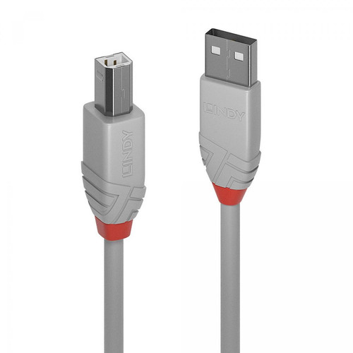 Lindy - Lindy 36684 USB cable Lindy  - ASD