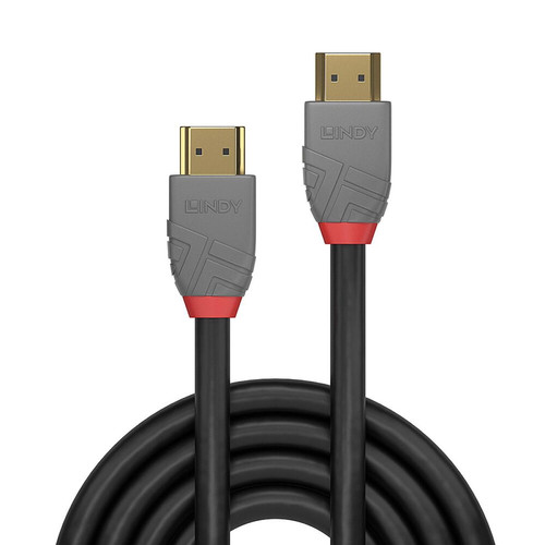 Câble HDMI Lindy