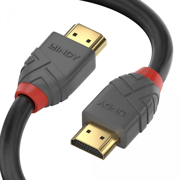 Câble HDMI Lindy Lindy 36962 HDMI cable