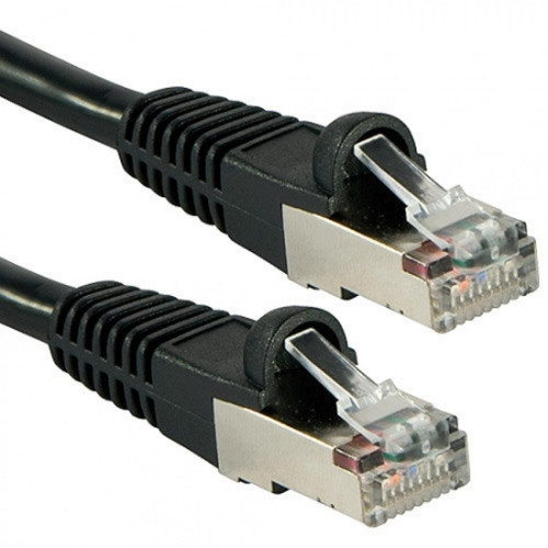 Lindy - Lindy 47183 networking cable Lindy  - Marchand Zoomici