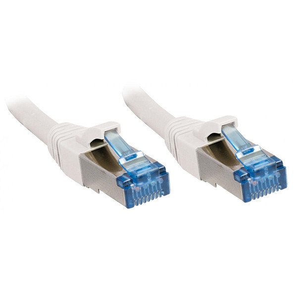 Câble antenne Lindy Lindy 47195 networking cable