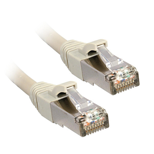 Lindy - Lindy 47244 networking cable Lindy  - Marchand Monsieur plus