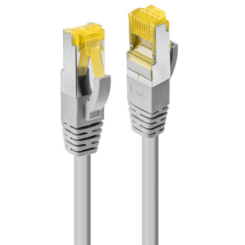 Lindy - Lindy 47264 networking cable Lindy  - Marchand Stortle