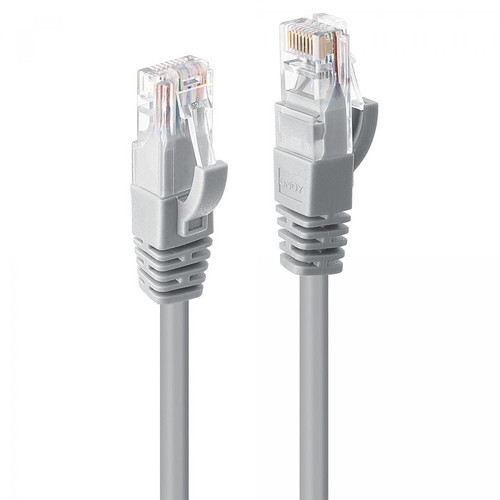 Lindy - Lindy 48005 networking cable Lindy  - Marchand Zoomici