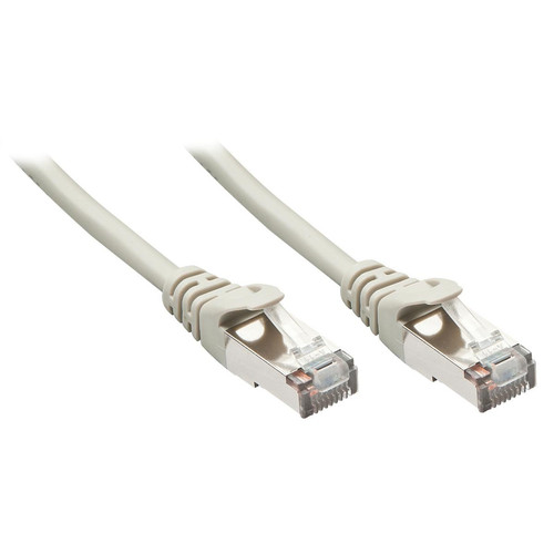 Lindy - Lindy 48349 networking cable Lindy  - Câble et Connectique