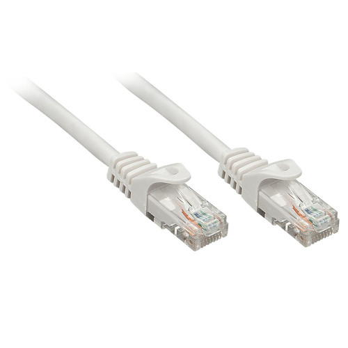 Lindy - Lindy 48401 networking cable Lindy  - ASD