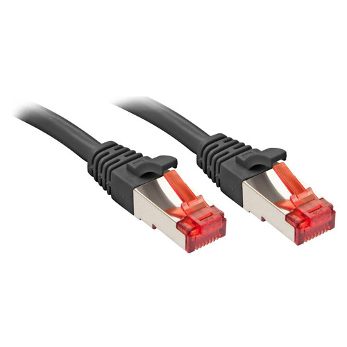 Lindy - Lindy Cat6 S/FTP 7.5m networking cable Lindy  - Marchand Stortle