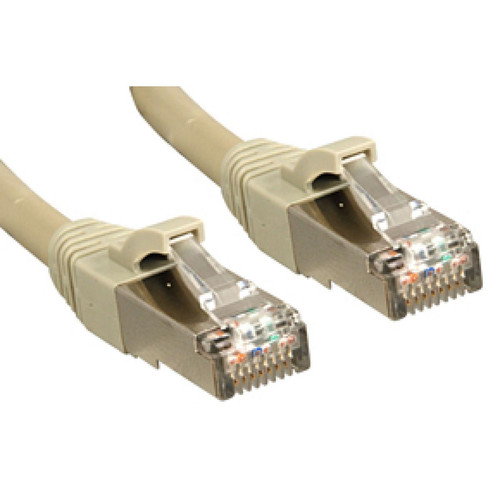 Lindy - Lindy Cat.6 SSTP / S/FTP PIMF Premium 10.0m networking cable Lindy  - Cable reseau 10 m