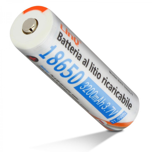 Batterie téléphone Linq