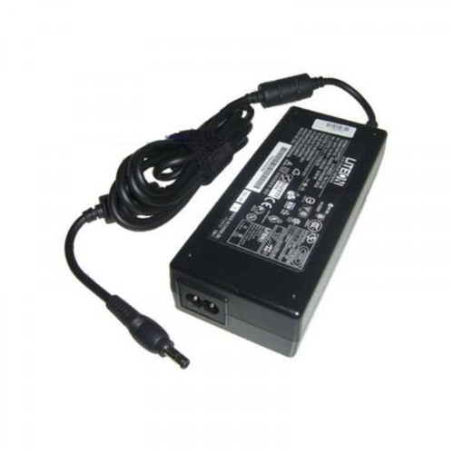 Lite-On - Chargeur Secteur PC Portable LITEON TOSHIBA PA-1121-04 PA3381U-1ACA PA3381E-1ACA Lite-On   - Lite-On