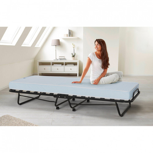 Lits d'appoint LLB LIVING LIFE BED