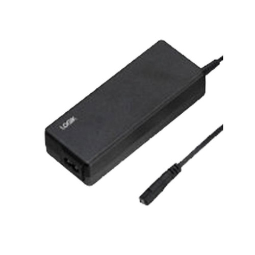 Logik - Chargeur Adaptateur Secteur LOGIK LNP90W16E 19V 4.74A AC Adapter - Alimentation pc reconditionnée