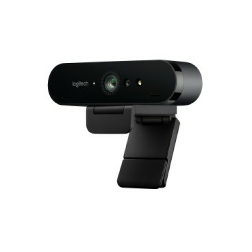 Micro-Casque Logitech Logitech Zone Wireless UC système de vidéo conférence 1 personne(s) Système de vidéoconférence personnelle
