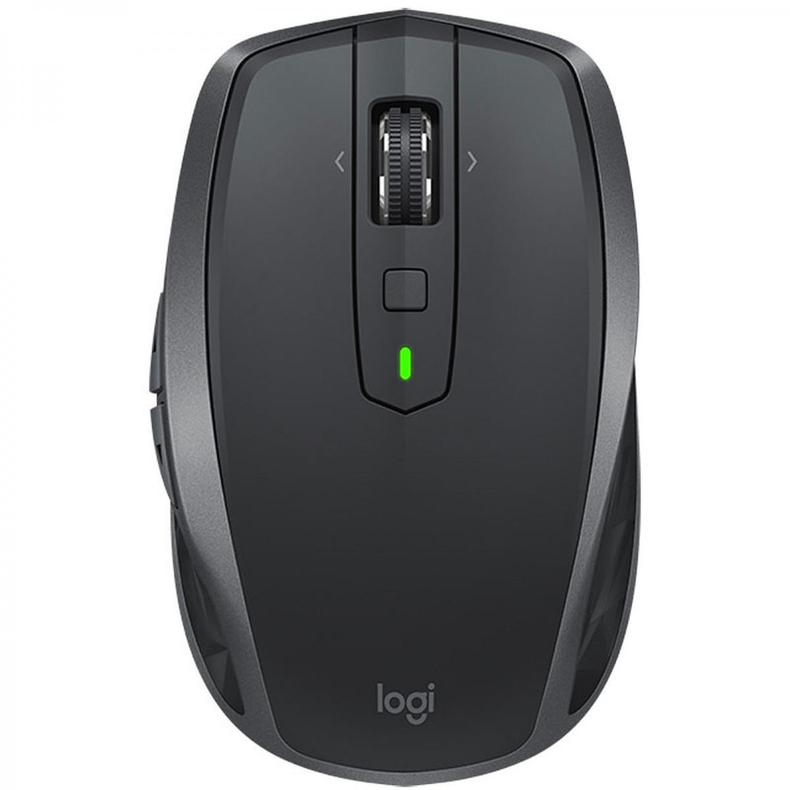 Logitech LOGI MX Anywhere 2S Wireless Mouse MX Anywhere 2S Wireless Mobile Mouse