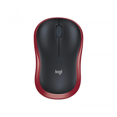 Logitech - Logitech M185 mouse Logitech  - Logitech
