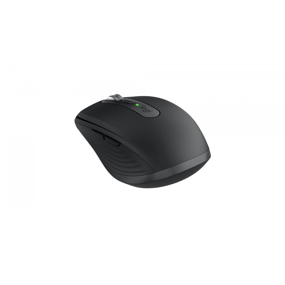 Logitech MX ANYWHERE 3 FOR BUSINESS