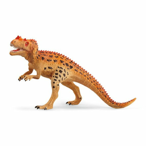 Schleich - Dinosaurs Cératosaure Schleich  - Schleich