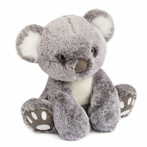 Ludendo - Koala 25 cm Ludendo  - Peluche Koala Peluches