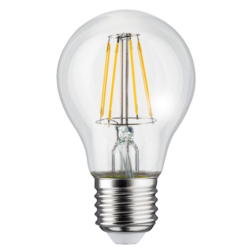 Ampoules LED Maclean
