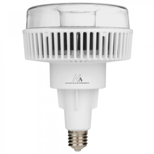 Maclean - Ampoule LED Maclean  E40, 95W, 230V, blanc froid, 6500K, 13000lm, MCE305 CW Maclean  - Bonnes affaires Maclean